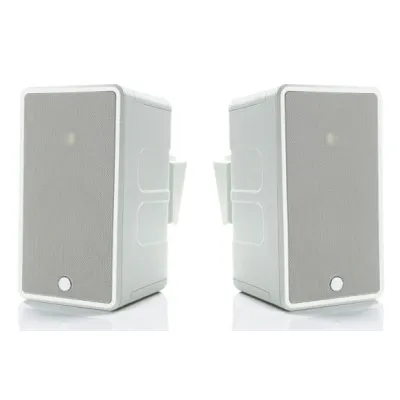 MONITOR AUDIO Climate 50 White MONITOR AUDIO Climate 50 White