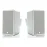 MONITOR AUDIO Climate 50 White