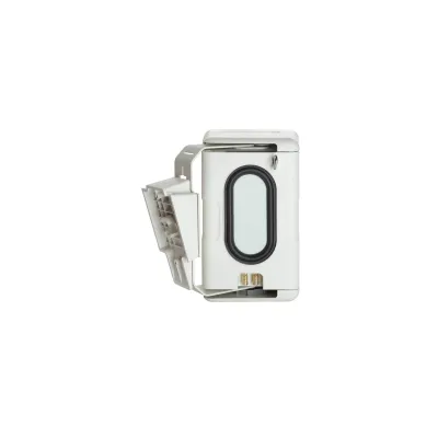 MONITOR AUDIO Climate 50 White
