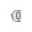 MONITOR AUDIO Climate 50 White