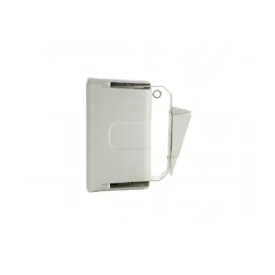 MONITOR AUDIO Climate 50 White