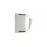 MONITOR AUDIO Climate 50 White