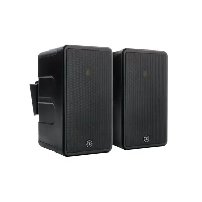 MONITOR AUDIO Climate 60 Black MONITOR AUDIO Climate 60 Black