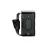 MONITOR AUDIO Climate 60 Black