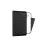 MONITOR AUDIO Climate 60 Black