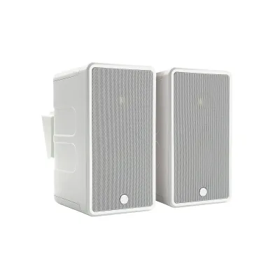 MONITOR AUDIO Climate 60 White MONITOR AUDIO Climate 60 White