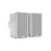 MONITOR AUDIO Climate 60 White