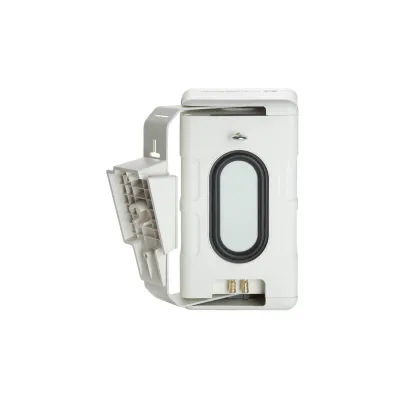 MONITOR AUDIO Climate 60 White MONITOR AUDIO Climate 60 White