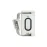 MONITOR AUDIO Climate 60 White
