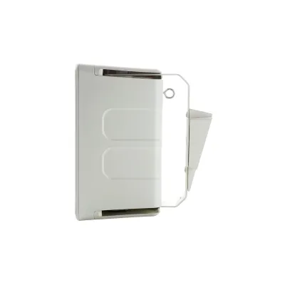 MONITOR AUDIO Climate 60 White MONITOR AUDIO Climate 60 White