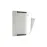 MONITOR AUDIO Climate 60 White