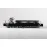 Pro-Ject Debut III Phono BT OM5e HG Black