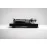 Pro-Ject Debut III Phono BT OM5e HG Black