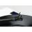 Pro-Ject Set Jukebox E1 + Speaker Box 5 White/White