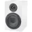 Pro-Ject Set Jukebox E1 + Speaker Box 5 White/White
