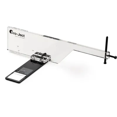 Pro-Ject Align It PRO