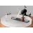 Pro-Ject Align It PRO