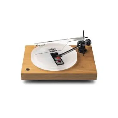 Pro-Ject Align It PRO Pro-Ject Align It PRO