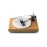 Pro-Ject Align It PRO