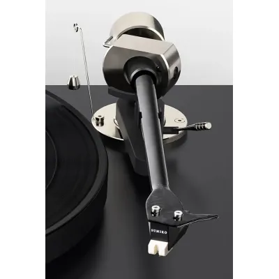 Pro-Ject Antiskating Weight Debut PRO
