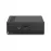 Pro-Ject Stereo Box DS3 Black