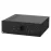Pro-Ject Stereo Box DS3 Black
