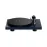 Pro-Ject Debut EVO 2 Pick It MM EVO Satin Steel Blue