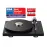 Pro-Ject Debut PRO Pick It PRO Satin Black