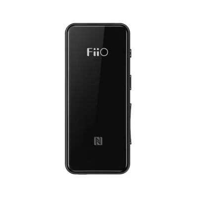 FIIO BTR3 Black FIIO BTR3 Black