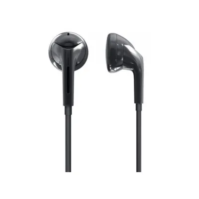 FIIO EM3K Grey Black