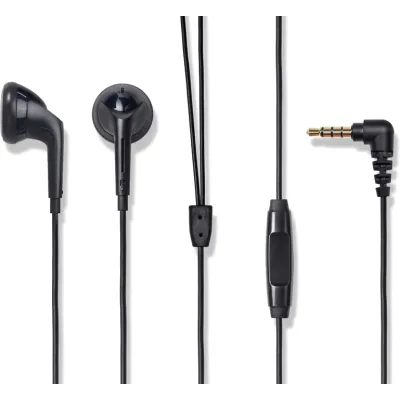 FIIO EM3K Grey Black