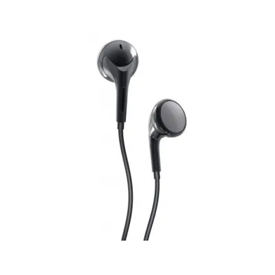 FIIO EM3K Grey Black FIIO EM3K Grey Black
