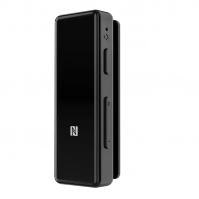 FIIO mBTR Black FIIO mBTR Black