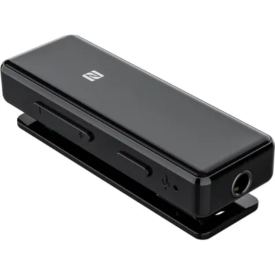 FIIO mBTR Black FIIO mBTR Black