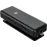 FIIO mBTR Black