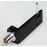 Pro-Ject Headshell Signature Carbon Packed