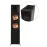 Klipsch Reference Premiere RP-8060FA II Ebony