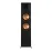 Klipsch Reference Premiere RP-8060FA II Ebony