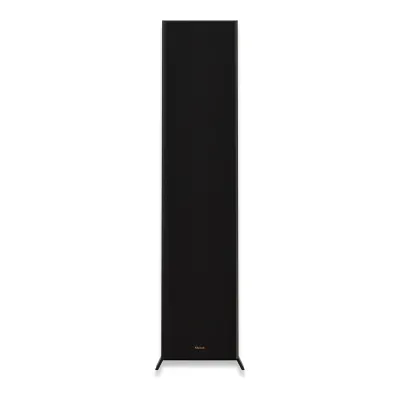 Klipsch Reference Premiere RP-8060FA II Ebony
