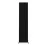 Klipsch Reference Premiere RP-8060FA II Ebony
