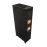 Klipsch Reference Premiere RP-8060FA II Ebony