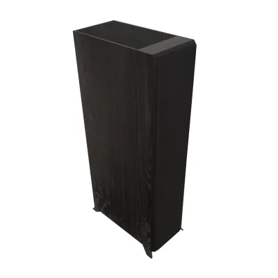 Klipsch Reference Premiere RP-8060FA II Ebony