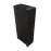Klipsch Reference Premiere RP-8060FA II Ebony
