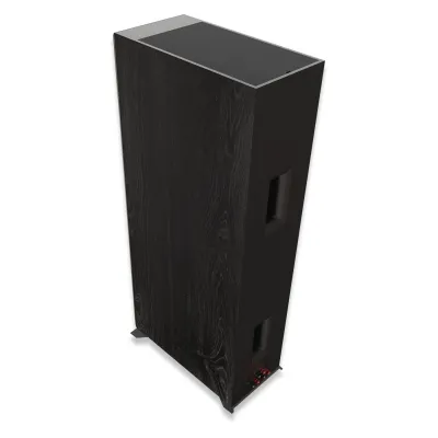 Klipsch Reference Premiere RP-8060FA II Ebony