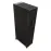 Klipsch Reference Premiere RP-8060FA II Ebony