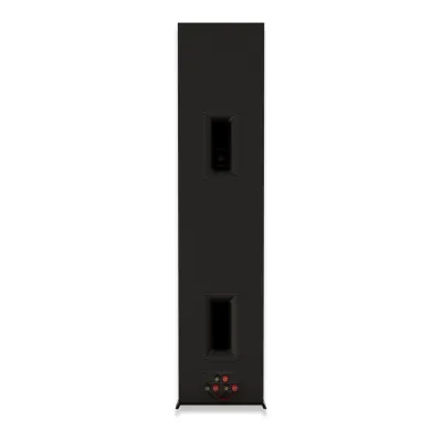 Klipsch Reference Premiere RP-8060FA II Ebony