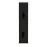 Klipsch Reference Premiere RP-8060FA II Ebony