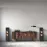 Klipsch Reference Premiere RP-8060FA II Ebony