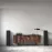 Klipsch Reference Premiere RP-8060FA II Ebony