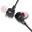 FIIO F1 Black In-ear Monitors headphones